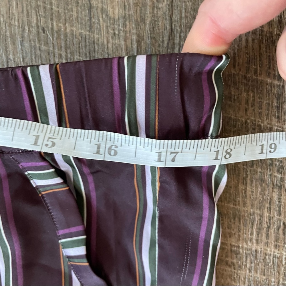 🇨🇦PAPER LABEL NWOT lounge wear - Picture 6 of 13